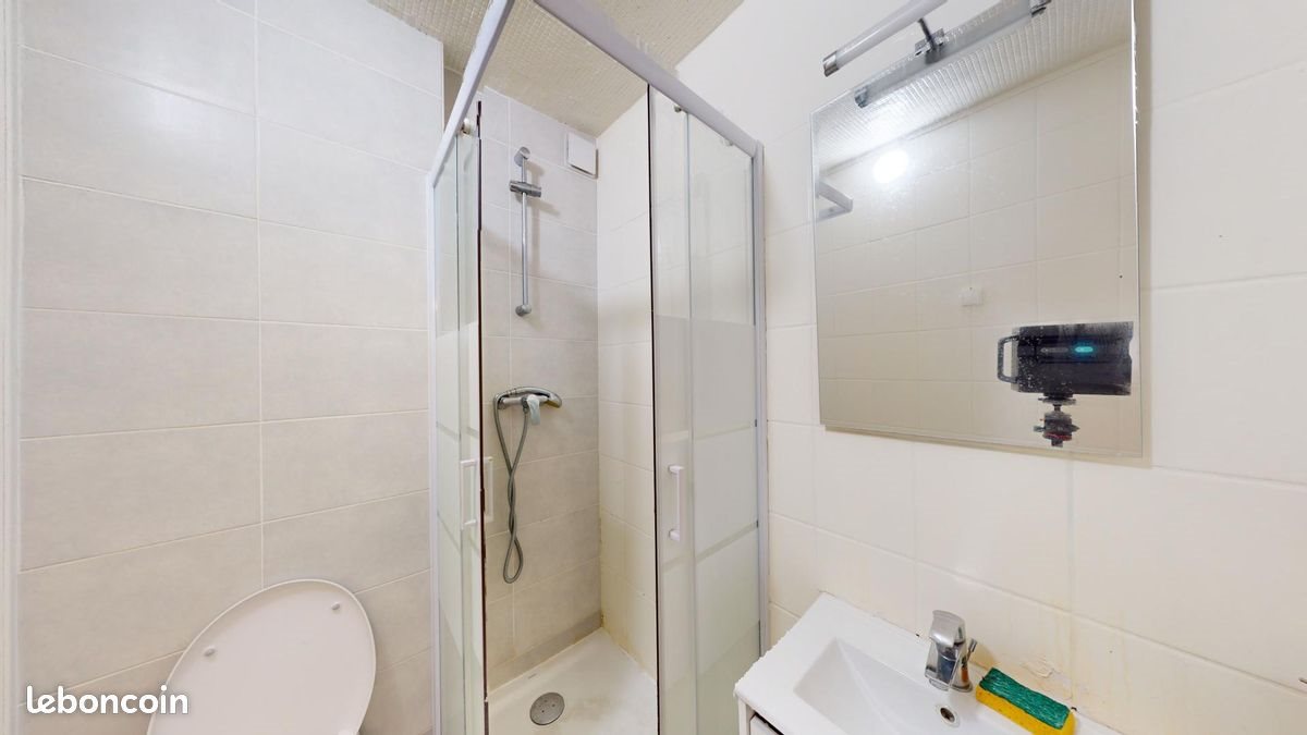Maison à vendre, 89m², Poitiers