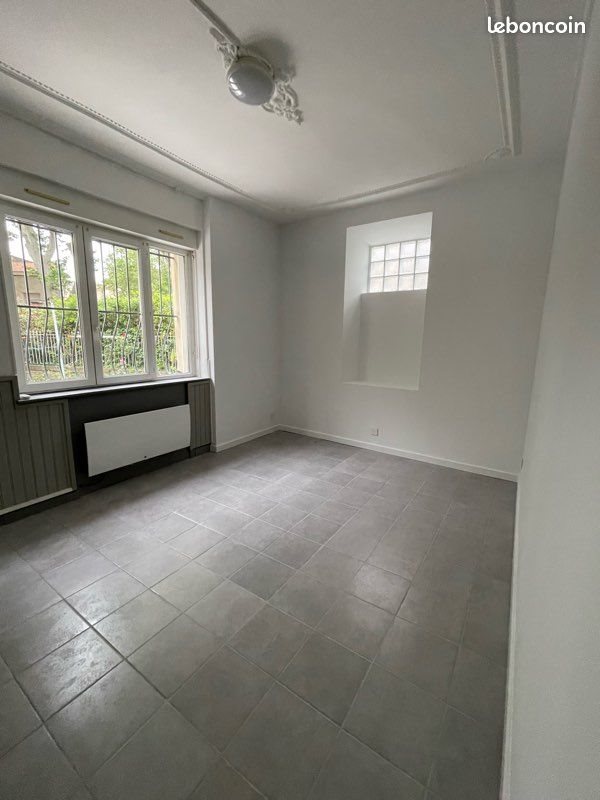 Appartement à louer, 31m², Orange
