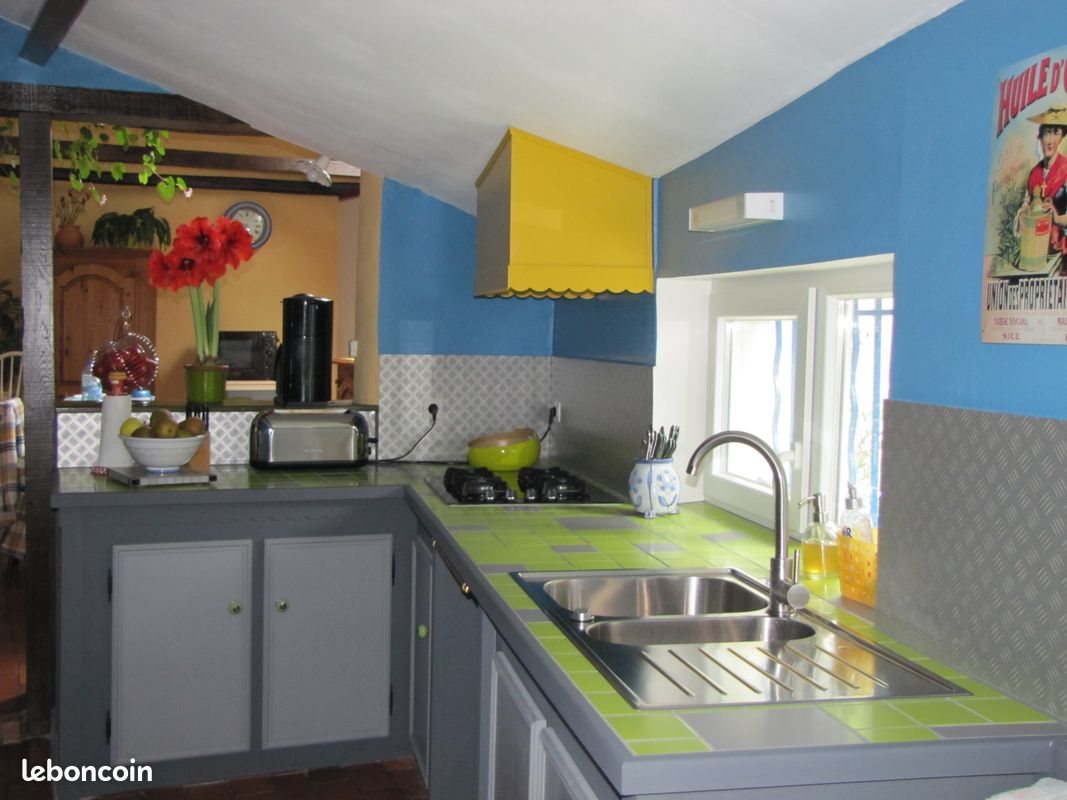 Maison à vendre, 93m², Sceaux-d'Anjou