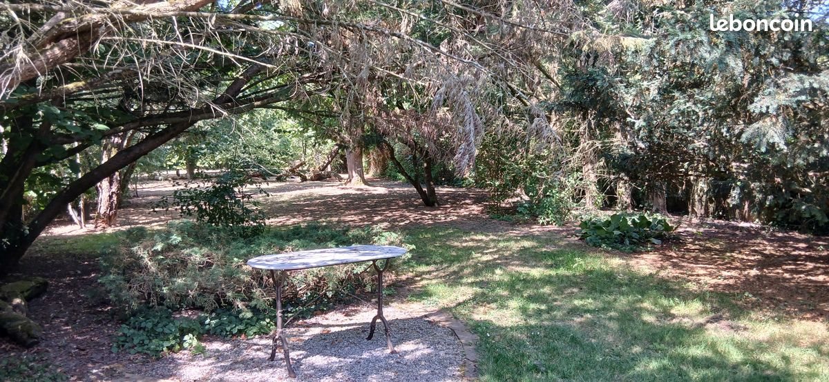 Maison à vendre, 93m², Sceaux-d'Anjou