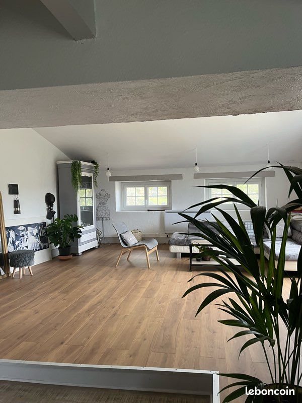 Maison à vendre, 200m², Toulaud