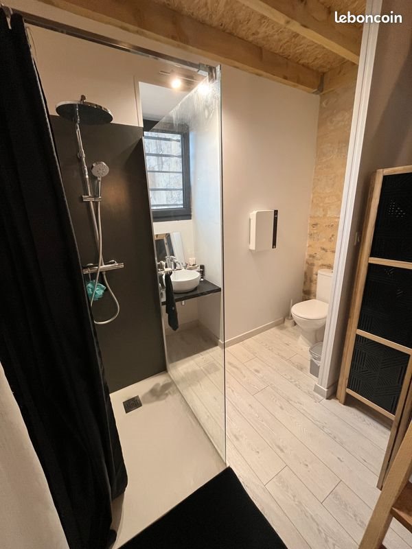 Appartement à louer, 40m², Nevers
