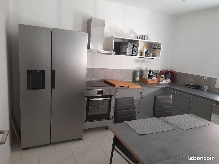 Maison à vendre, 185m², Villenave-d'Ornon