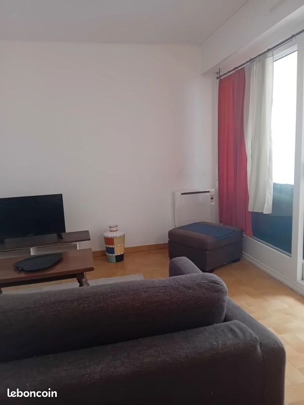Appartement à louer, 50m², Montpellier