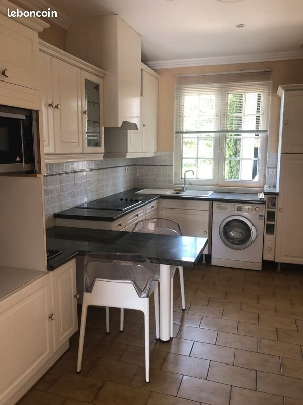 Maison à vendre, 158m², Die