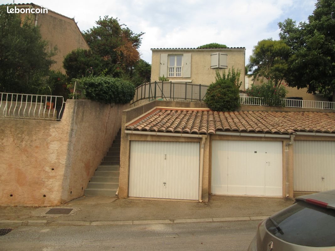 Maison à louer, 100m², Draguignan