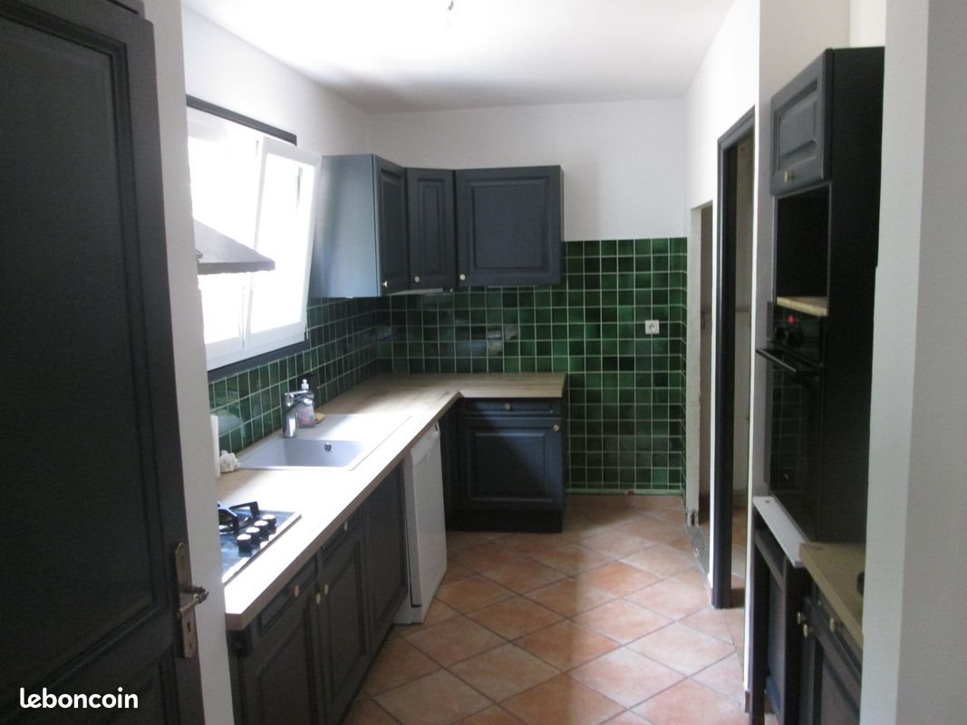 Maison à louer, 100m², Draguignan