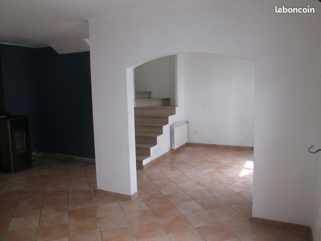 Maison à louer, 100m², Draguignan