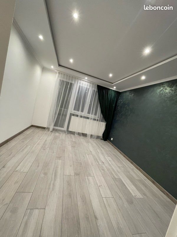 Appartement à vendre, 78m², Bischheim