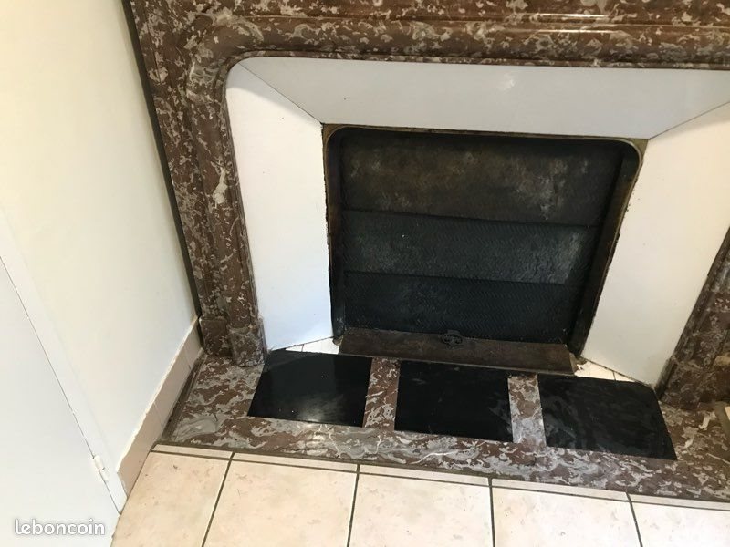 Appartement à louer, 30m², Montataire
