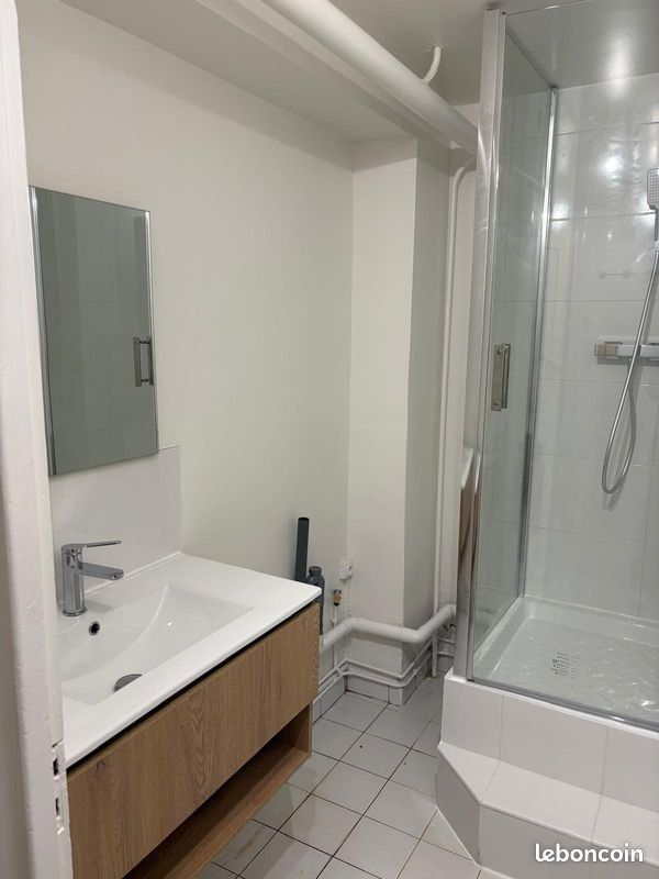 Appartement à louer, 14m², Saint-Cloud