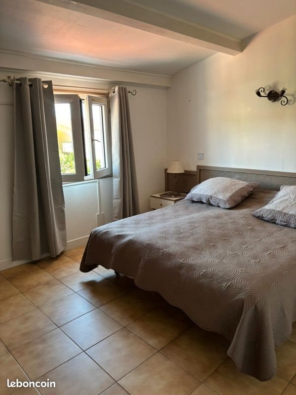 Appartement à vendre, 37m², Poggio-Mezzana