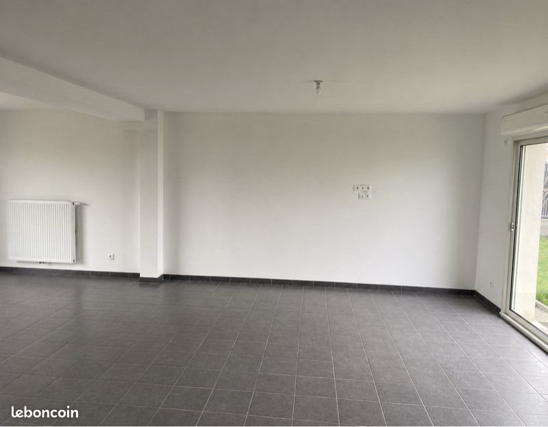 Maison à vendre, 115m², Saint-Jacques-sur-Darnétal