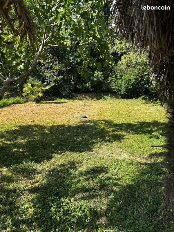 Appartement à louer, 47m², Arles