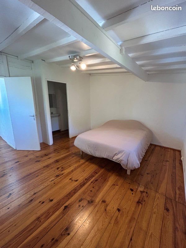 Appartement à louer, 47m², Arles
