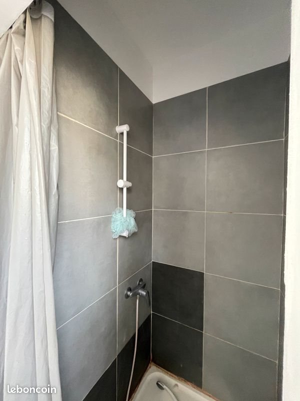 Appartement à vendre, 76m², Chartres