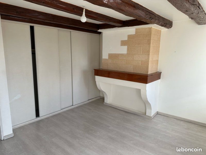 Appartement à vendre, 86m², Tomblaine
