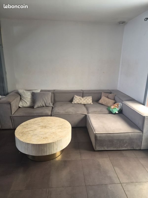 Maison à vendre, 99m², Bois-d'Arcy