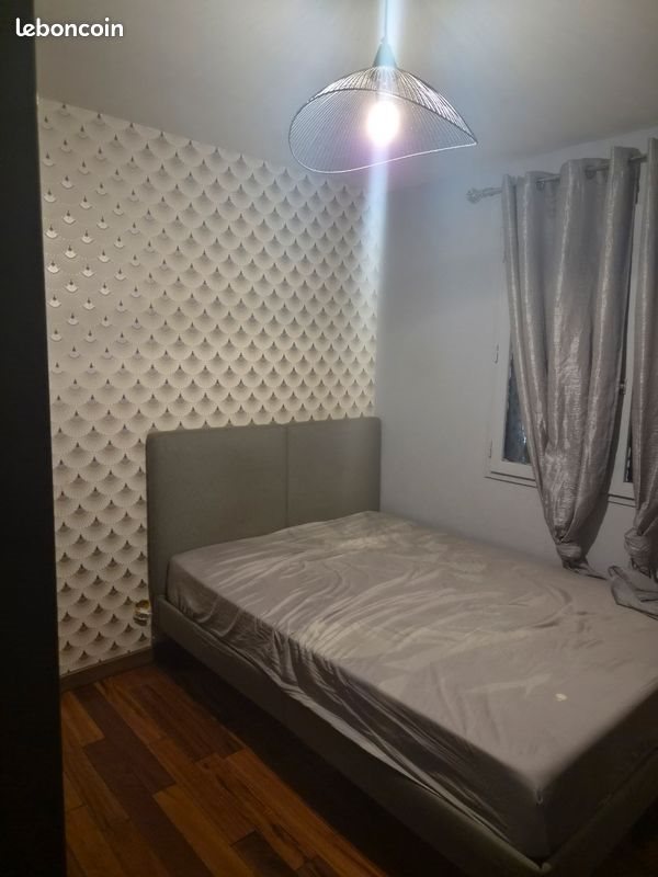 Maison à vendre, 99m², Bois-d'Arcy