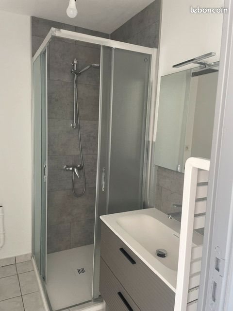 Maison à louer, 70m², Le Loroux-Bottereau