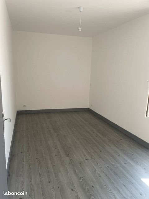 Maison à louer, 70m², Le Loroux-Bottereau