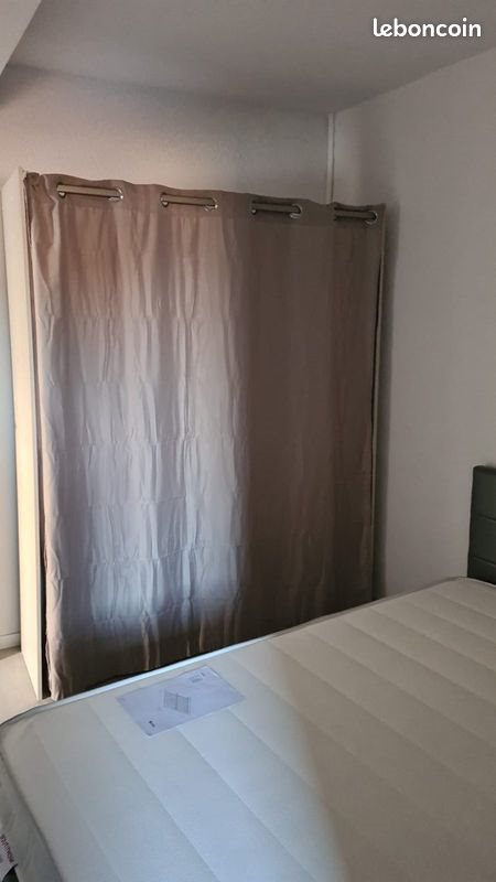 Appartement à louer, 40m², Elne