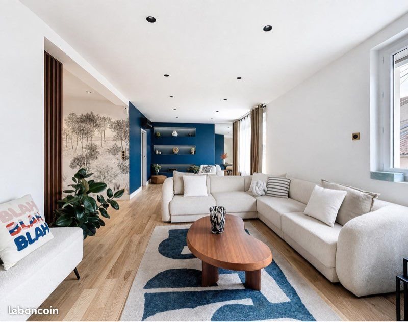 Maison à vendre, 165m², Limoges