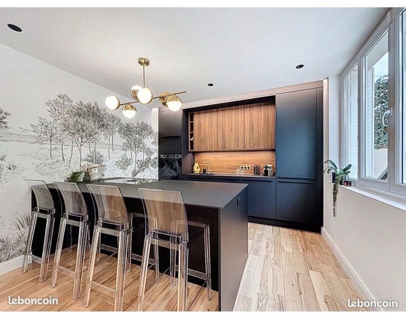 Maison à vendre, 165m², Limoges