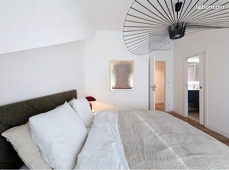 Maison à vendre, 165m², Limoges