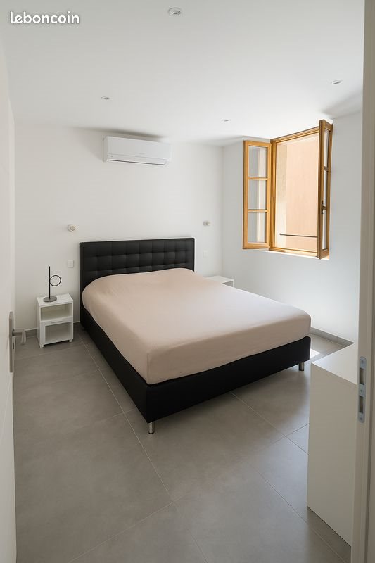 Appartement à vendre, 167m², Martigues