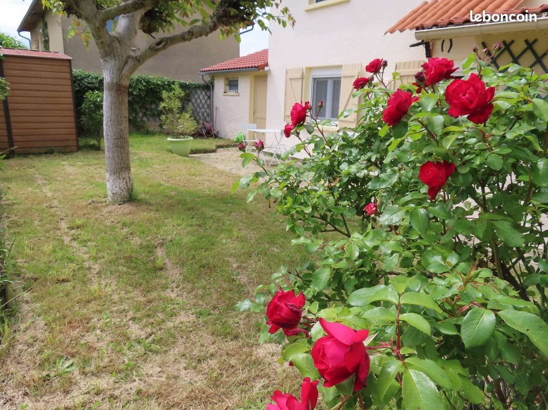 Appartement à vendre, 85m², Diémoz