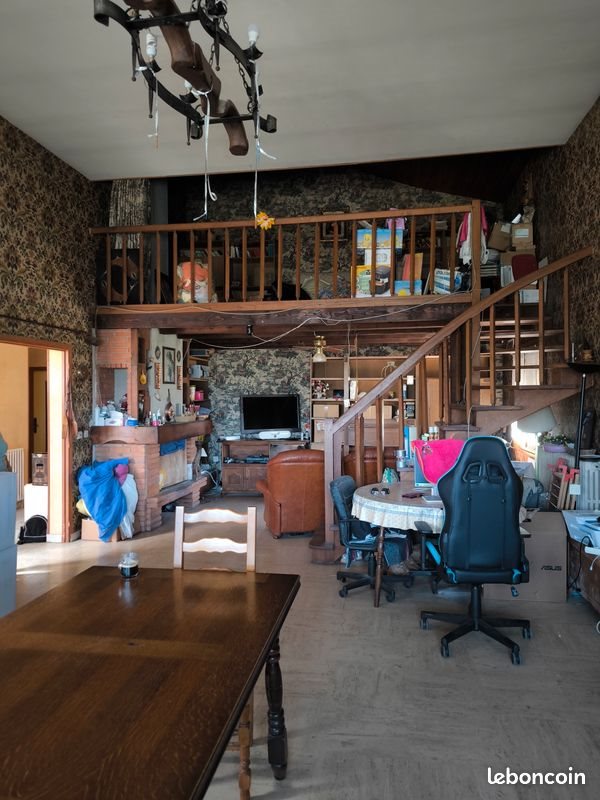 Maison à vendre, 227m², Plaisance-du-Touch