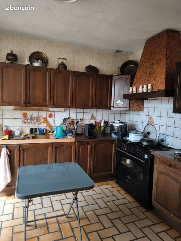 Maison à vendre, 227m², Plaisance-du-Touch