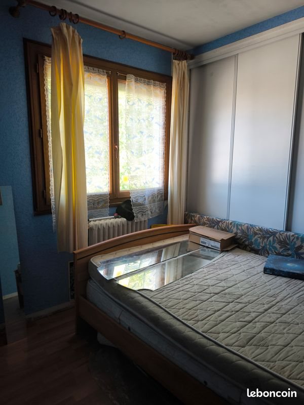 Maison à vendre, 227m², Plaisance-du-Touch