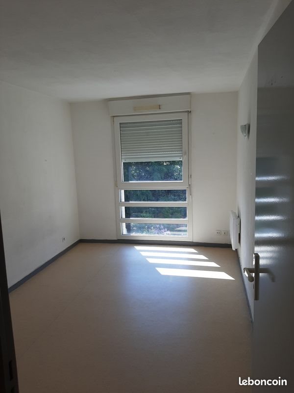 Appartement à louer, 18m², Albi