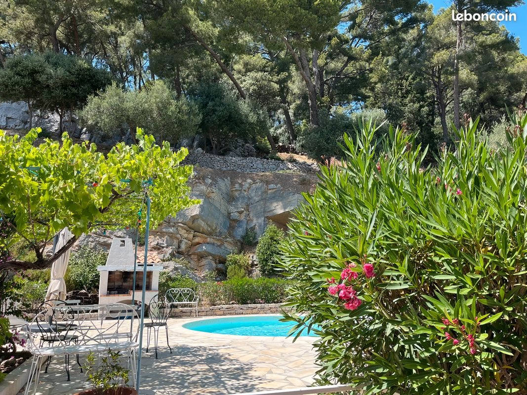 Maison à vendre, 220m², Toulon