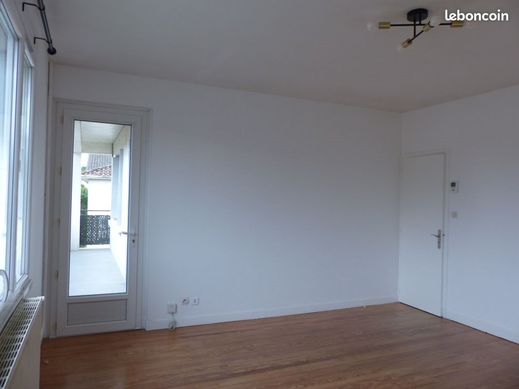 Maison à vendre, 170m², Bon-Encontre