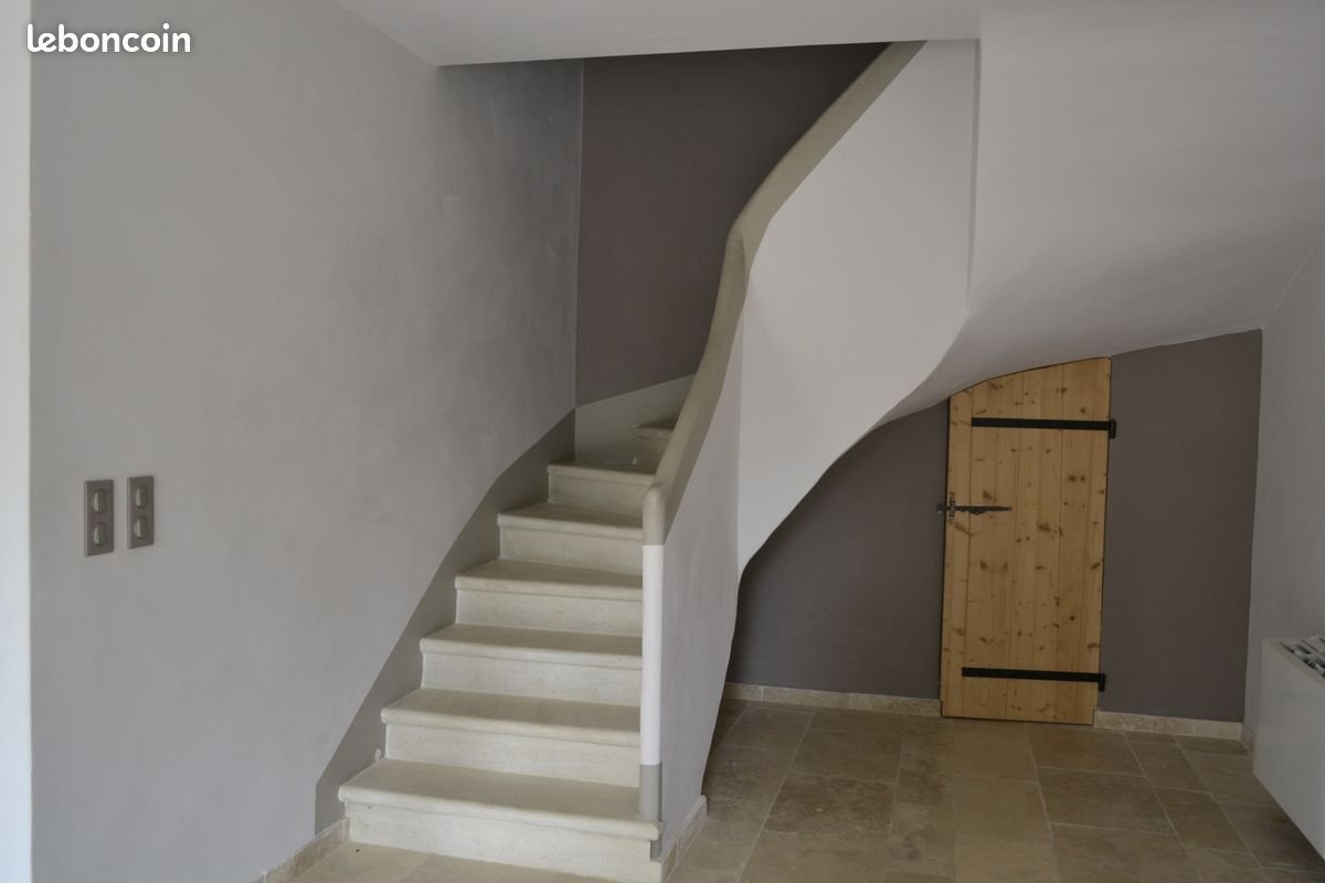 Maison à louer, 180m², Sarrians