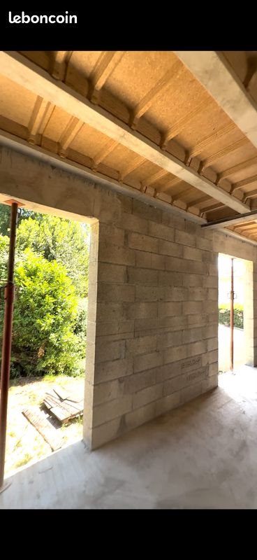 Maison à vendre, 192m², Yvoire