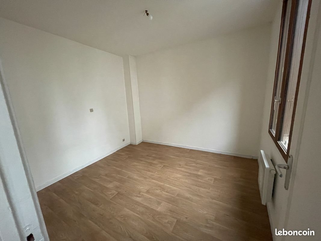 Maison à vendre, 67m², Rouen