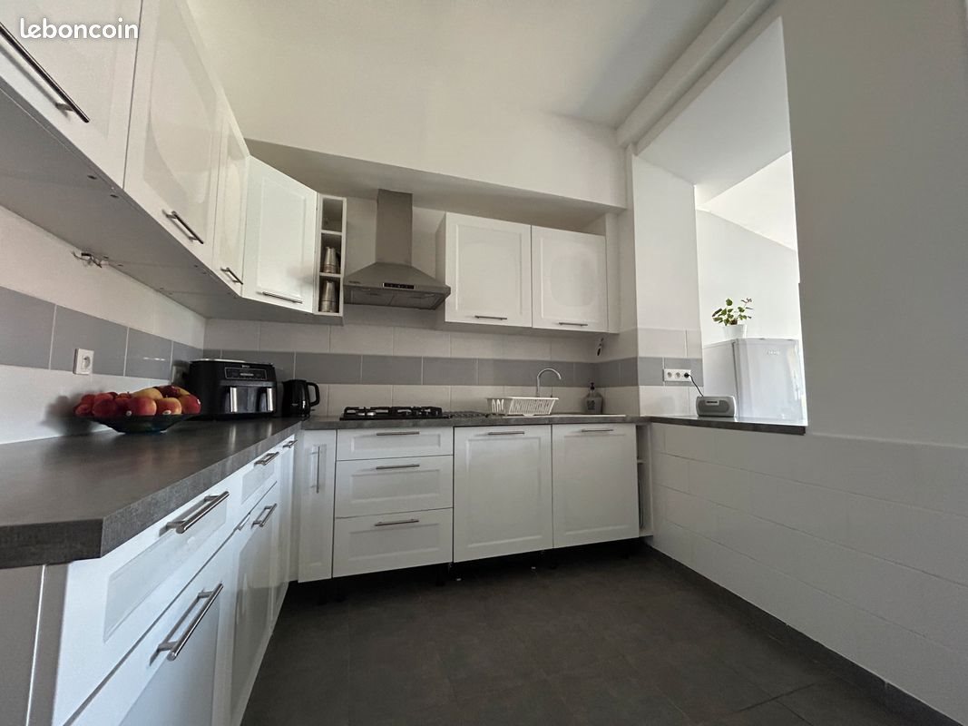 Maison à vendre, 175m², Elbeuf