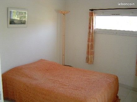 Appartement à louer, 42m², Valbonne
