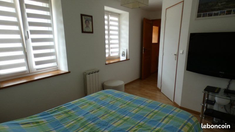 Maison à vendre, 105m², Rodemack