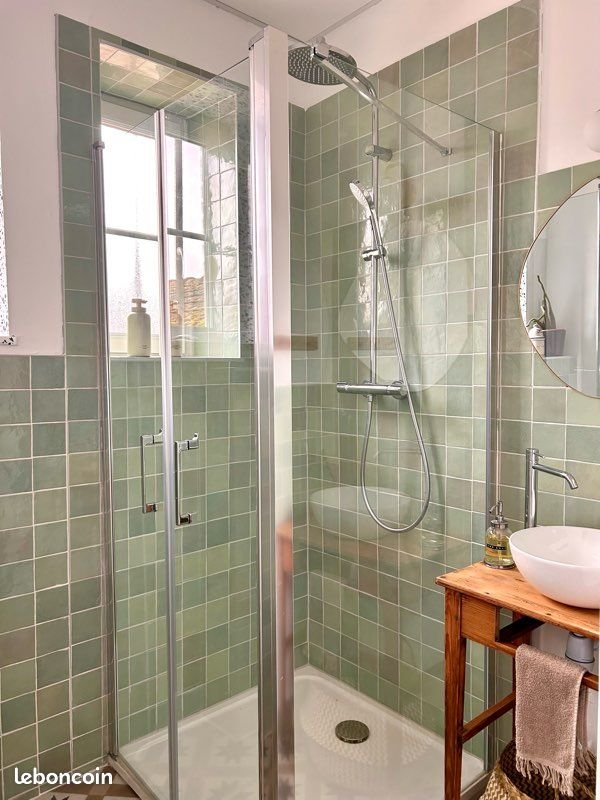 Appartement à vendre, 30m², Lunéville