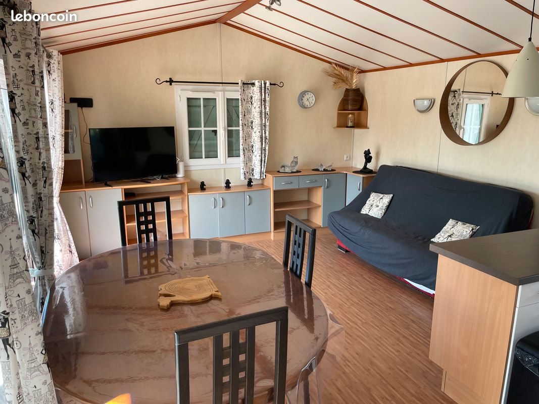 Maison à vendre, 63m², Hudimesnil