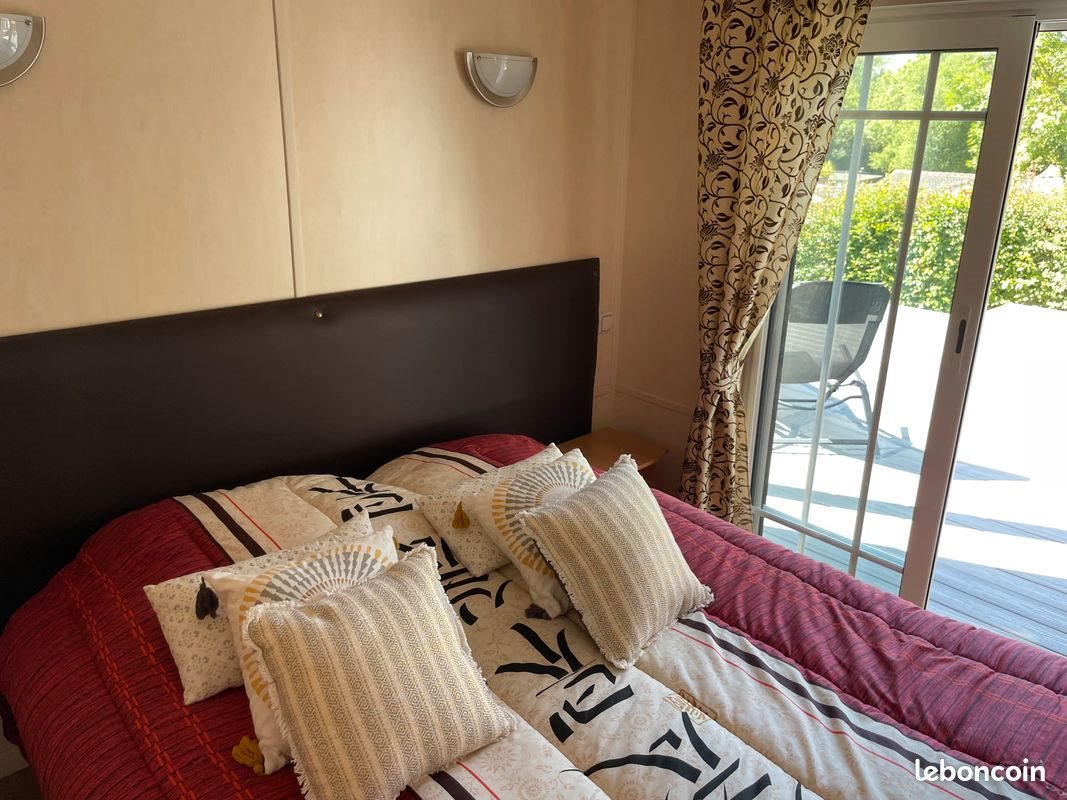 Maison à vendre, 63m², Hudimesnil
