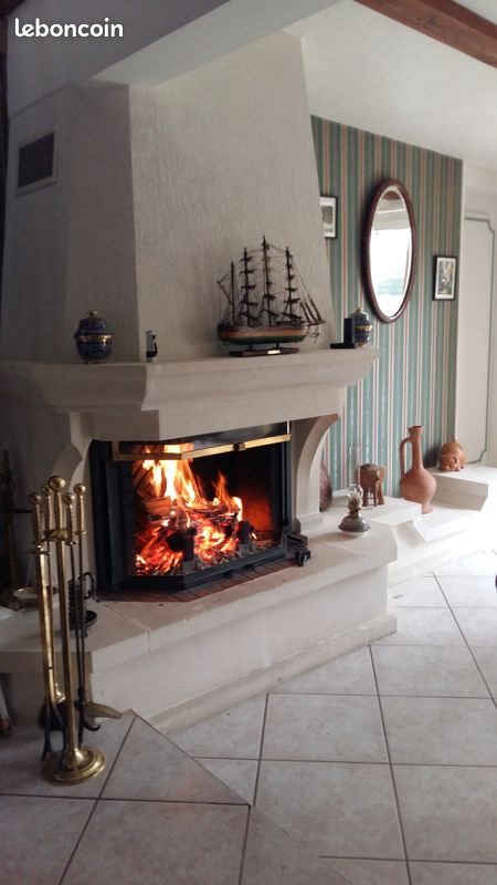 Maison à vendre, 105m², Menucourt