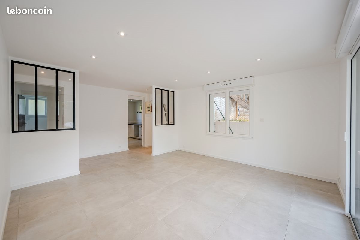 Maison à vendre, 159m², Toulon