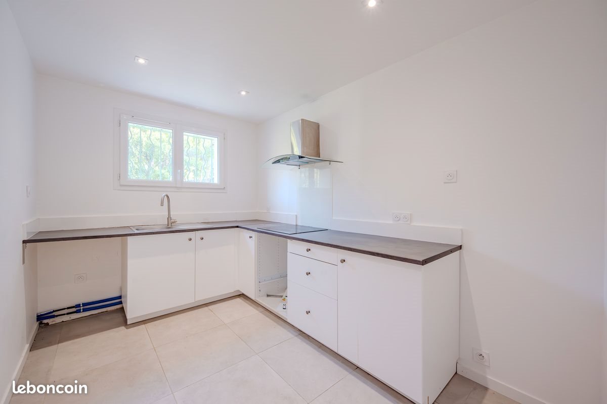 Maison à vendre, 159m², Toulon