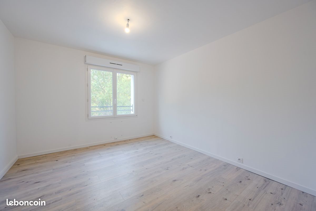 Maison à vendre, 159m², Toulon